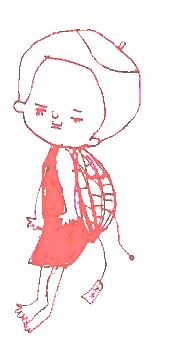 こおろぎさん.jpg