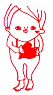 ちょこれとさん.jpg