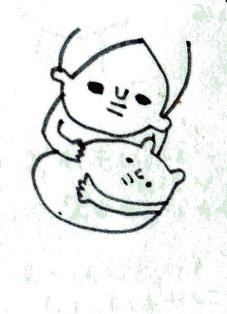 ゆたんぽ赤さん.jpg