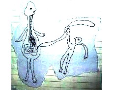 元画.jpg