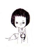 狐の女仔花火ばちばち.jpg