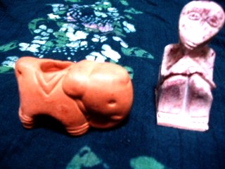 haniwa.jpg