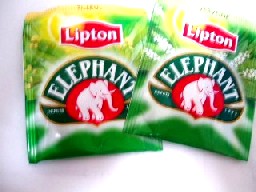 lipton.jpg